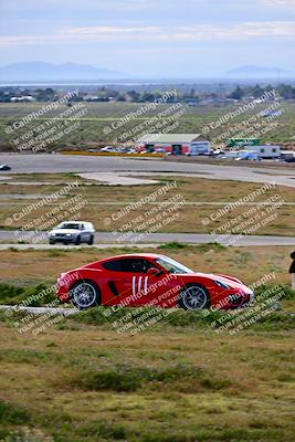 media/Mar-16-2024-Speed Ventures (Sat) [[b18ee68d62]]/Purple Group/Session 1/Turn 13/